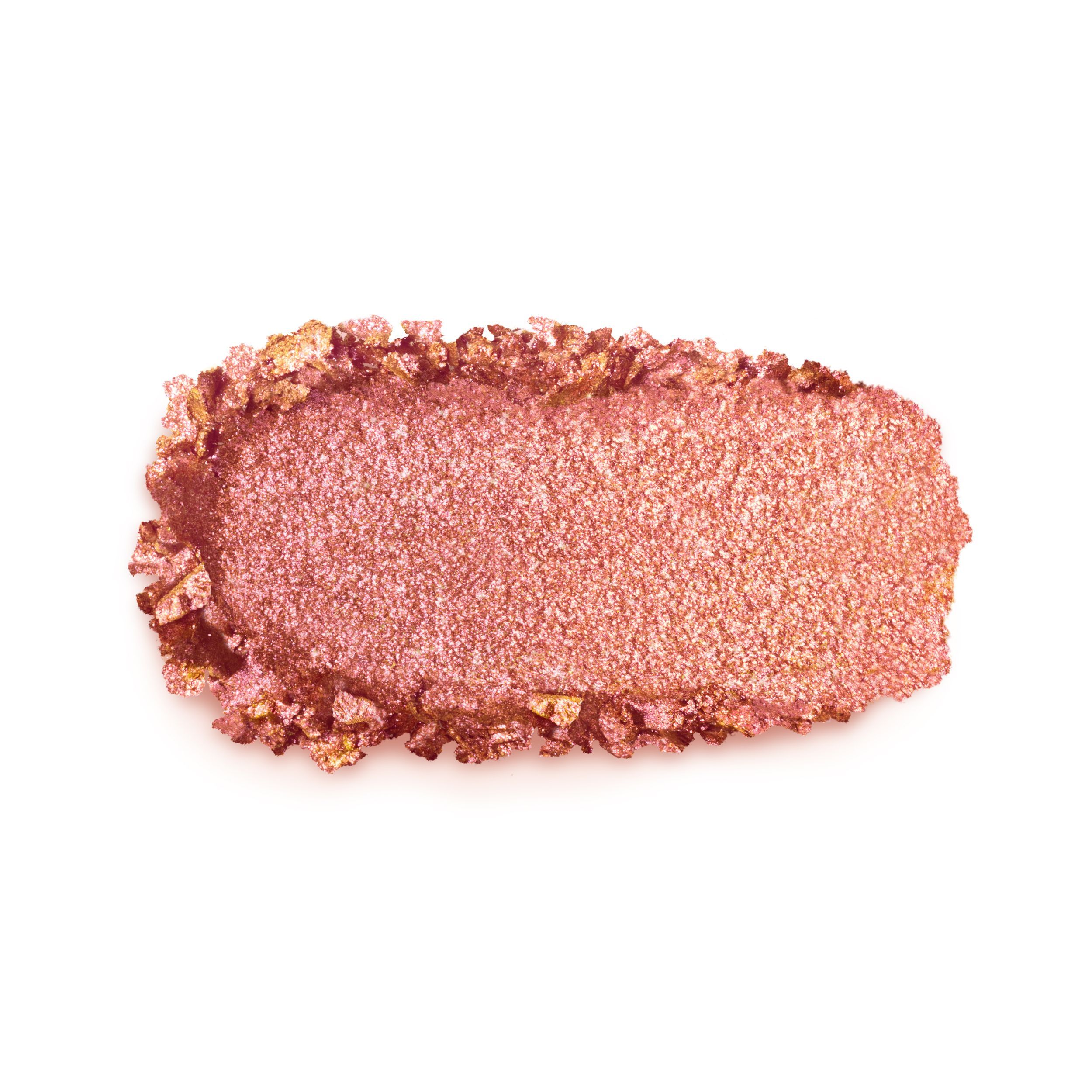 WYCON cosmetics stardust eyeshadow 05 boujee