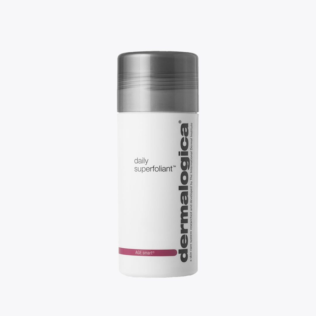 Dermalogica Daily Superfoliant