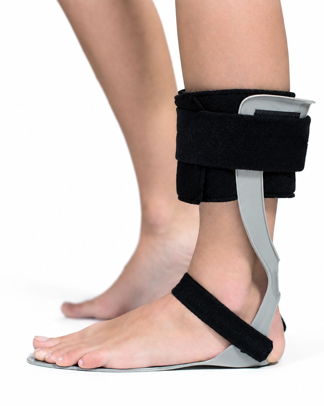 MEDICALAB  -  ARTY - Molla di Codivilla - XL SX GREY