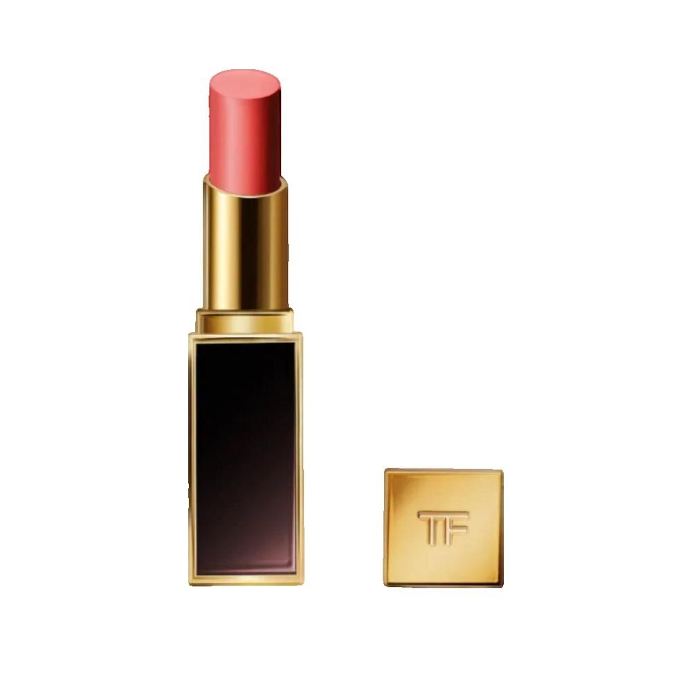 Tom Ford 25 Clementine Rossetto Satinato e Opaco