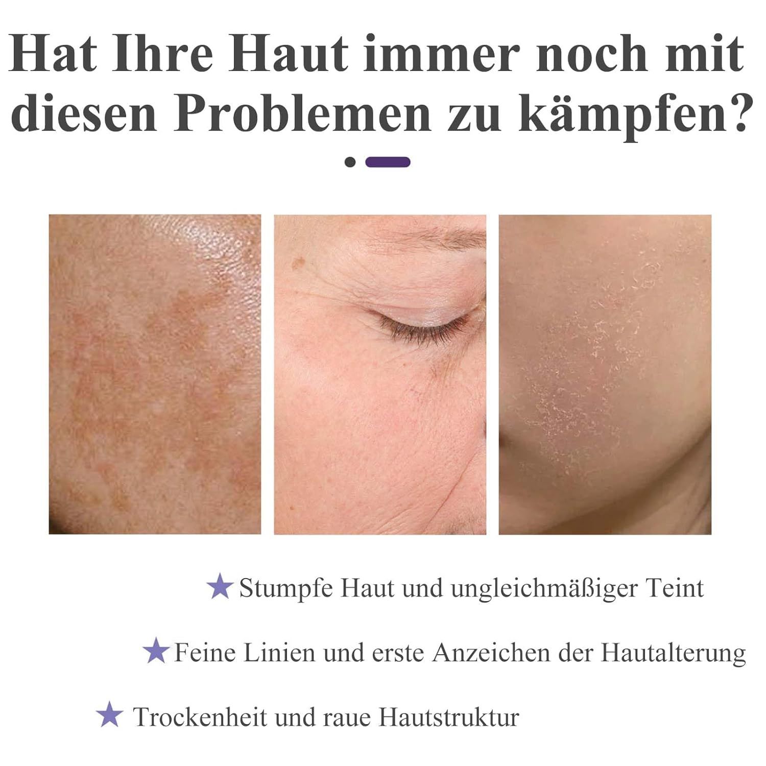 Soleneva Siero Viso Essence NAD+PDRN