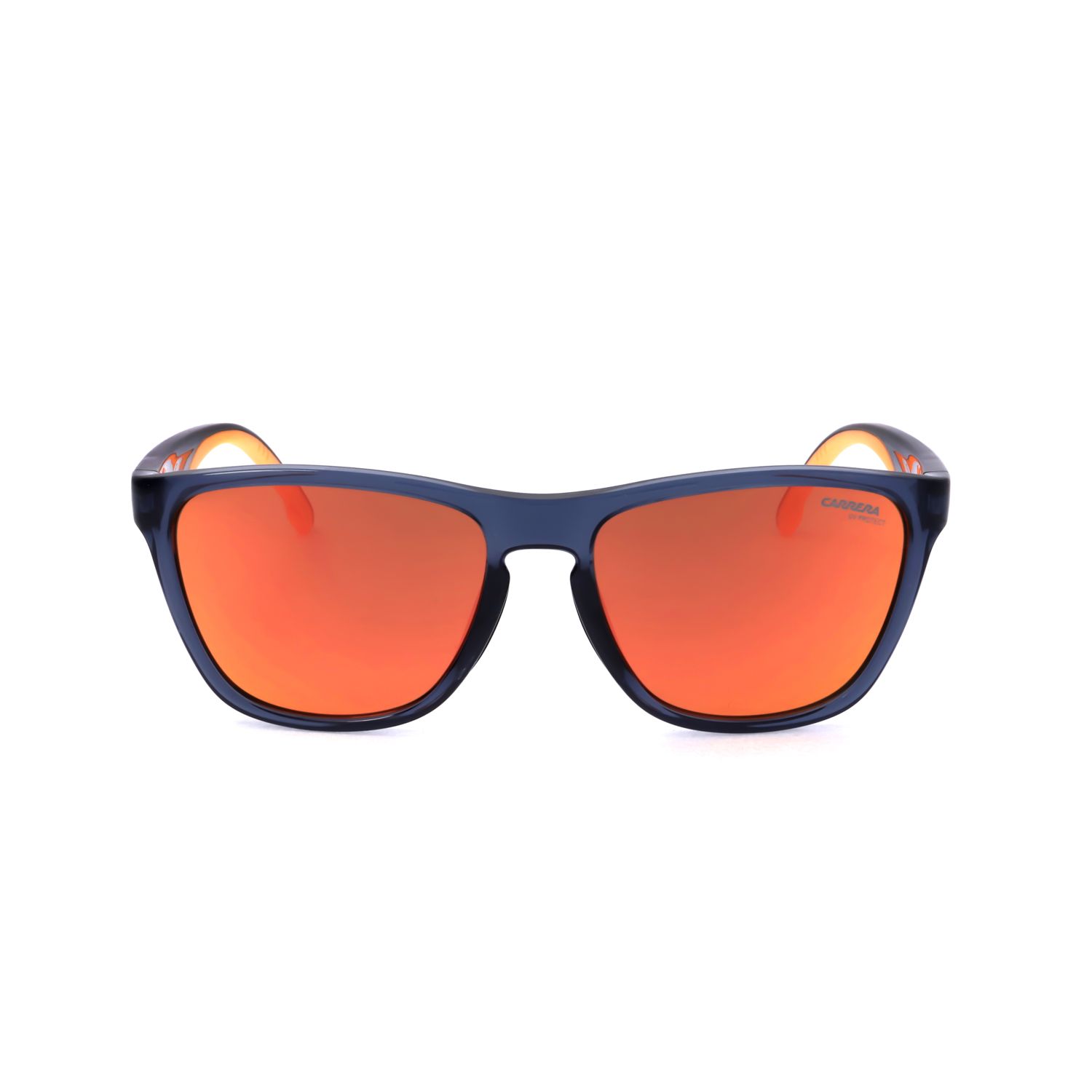 Carrera occhiali da sole unisex CARRERA 8058/S blue