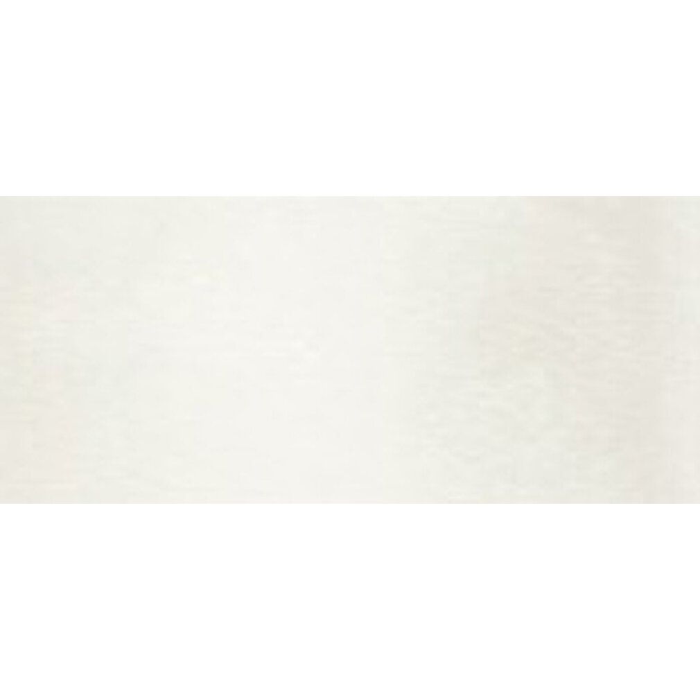 Sfondo bianco. Nessun prodotto o marchio visibile.