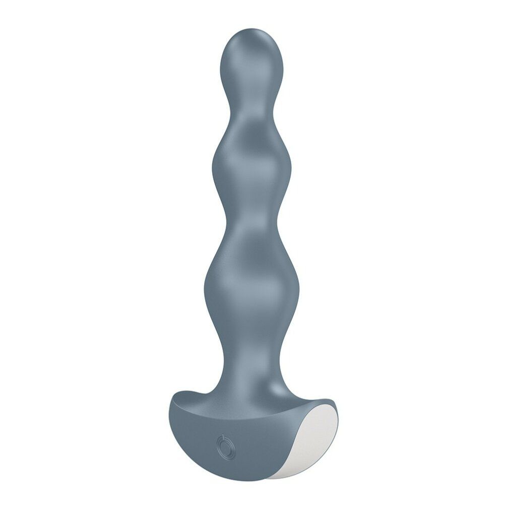 Vibratore anale "Lolli Plug 2" | Satisfyer