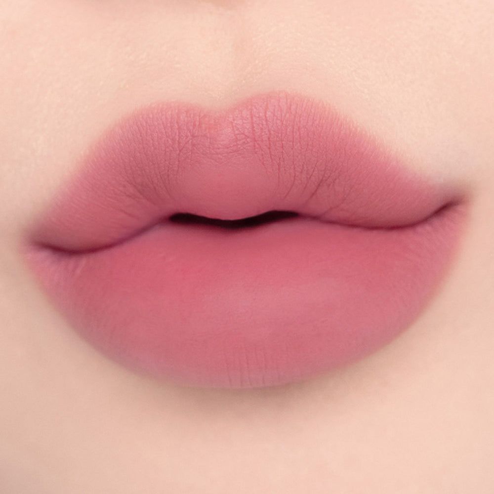 BANILA CO Smudging Lip Pencil – PK02 Pink Choux
