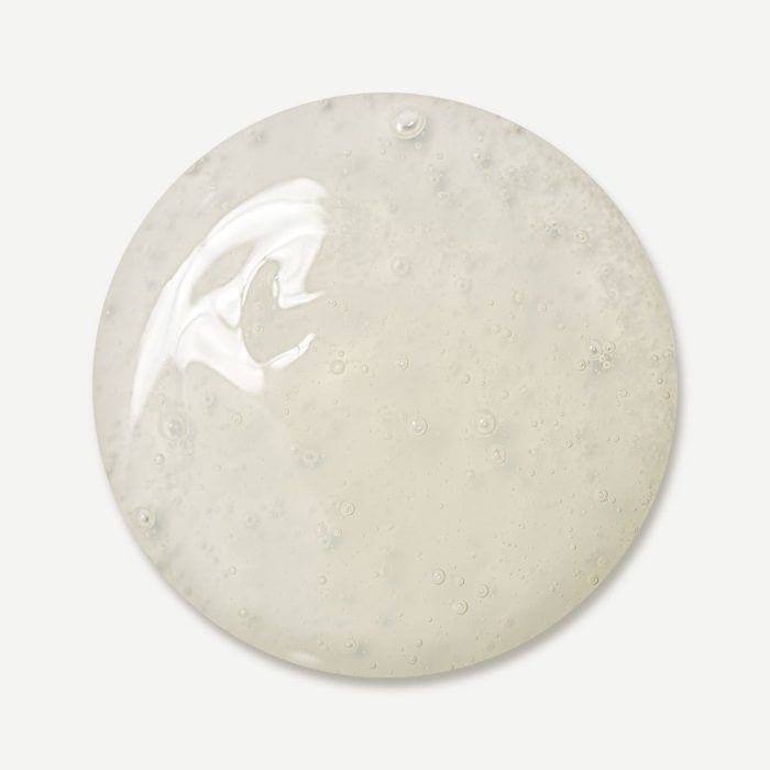 Dr Mauro Barone Cosmetics Bye Bye Stress Siero Viso